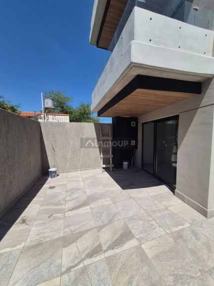 Departamento en Venta en Capital, Mendoza