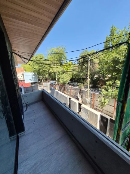 Departamento en Venta en Capital, Mendoza