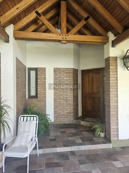 Casa en Venta en Godoy Cruz, Mendoza