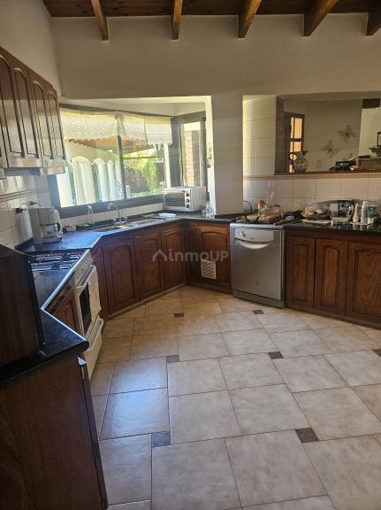 Casa en Venta en Godoy Cruz, Mendoza