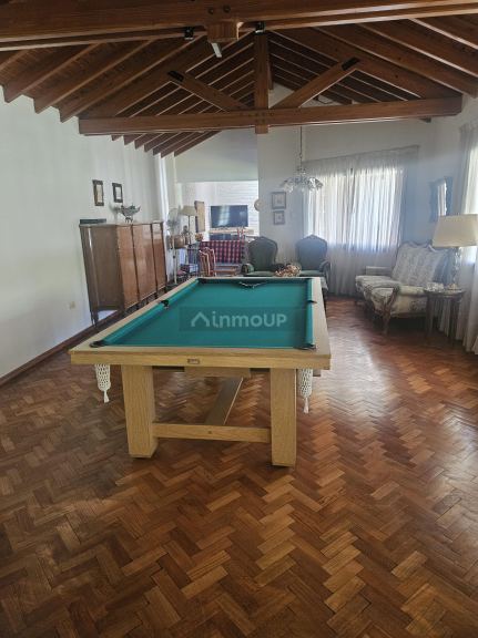 Casa en Venta en Godoy Cruz, Mendoza
