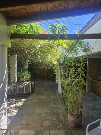Casa en Venta en Godoy Cruz, Mendoza