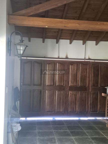 Casa en Venta en Godoy Cruz, Mendoza