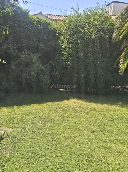 Casa en Venta en Godoy Cruz, Mendoza