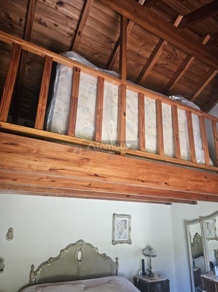 Casa en Venta en Godoy Cruz, Mendoza