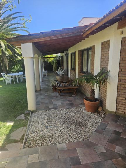 Casa en Venta en Godoy Cruz, Mendoza