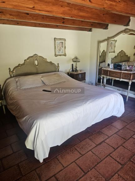 Casa en Venta en Godoy Cruz, Mendoza