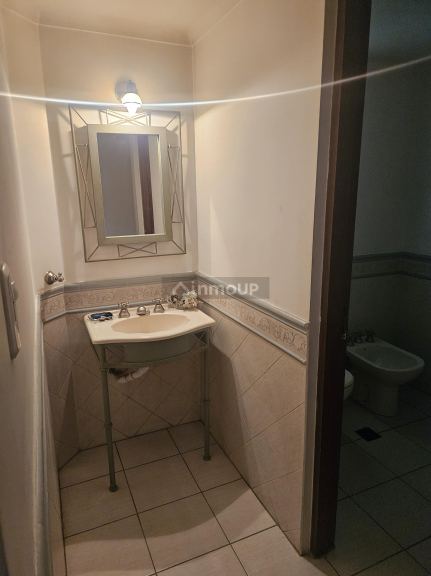 Casa en Venta en Godoy Cruz, Mendoza