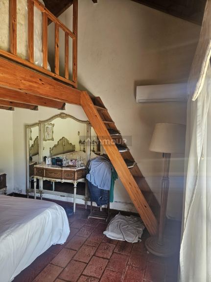 Casa en Venta en Godoy Cruz, Mendoza