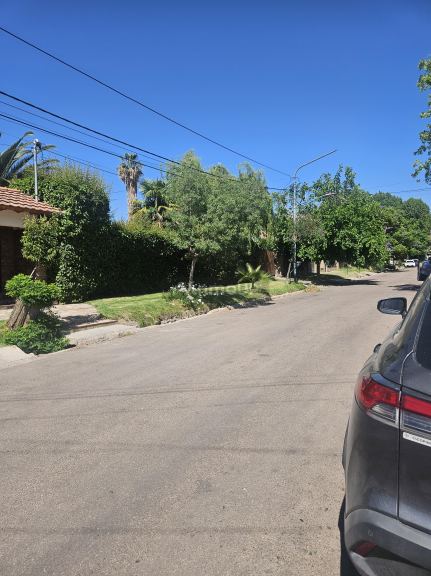 Casa en Venta en Godoy Cruz, Mendoza
