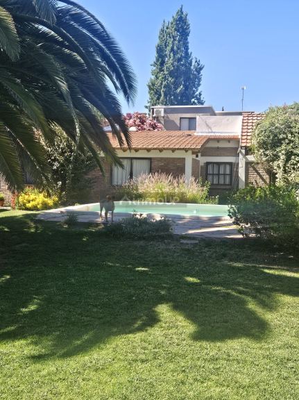 Casa en Venta en Godoy Cruz, Mendoza