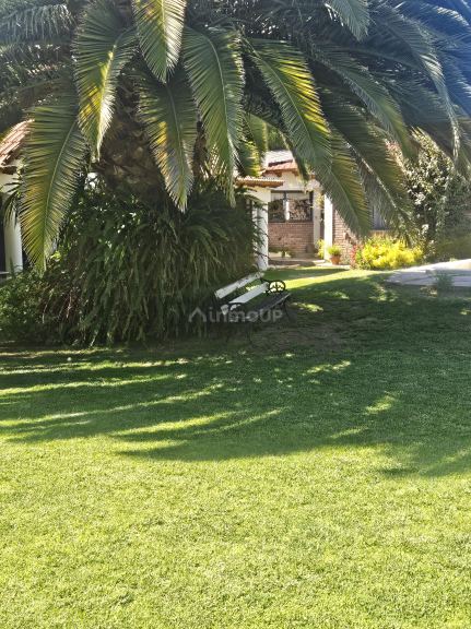 Casa en Venta en Godoy Cruz, Mendoza
