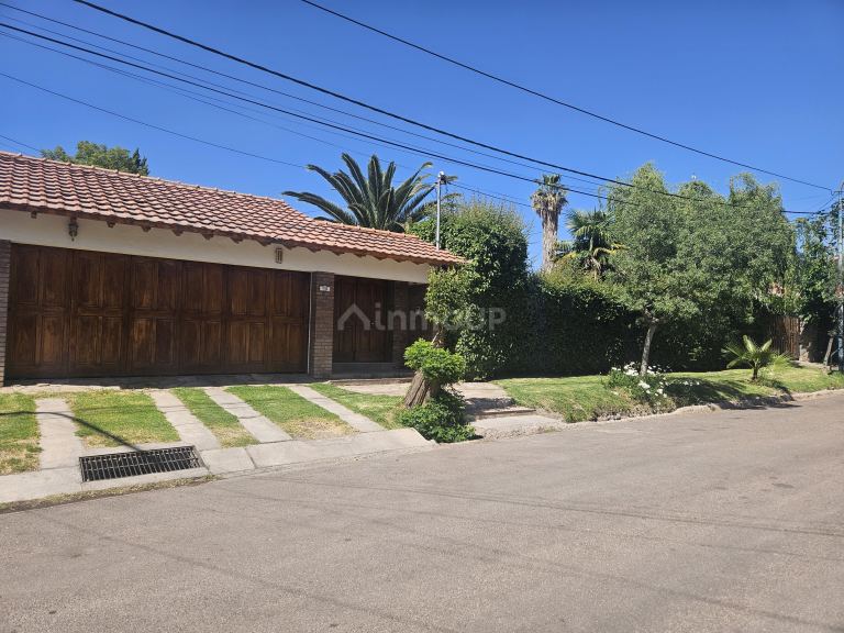 Casa en Venta en Godoy Cruz, Mendoza