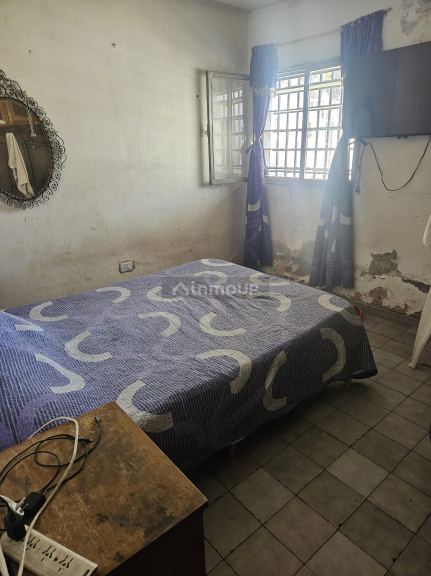 Casa en Venta en Las Heras, Mendoza