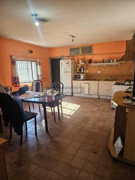Casa en Venta en Las Heras, Mendoza