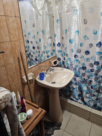 Casa en Venta en Las Heras, Mendoza
