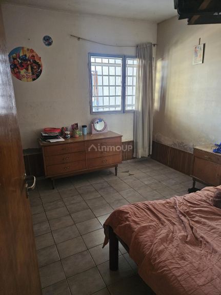 Casa en Venta en Las Heras, Mendoza