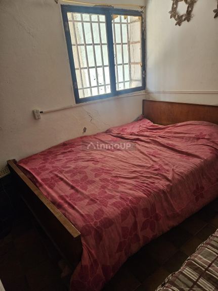 Casa en Venta en Las Heras, Mendoza