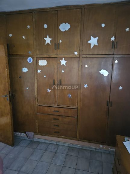 Casa en Venta en Las Heras, Mendoza