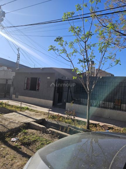Casa en Venta en Las Heras, Mendoza
