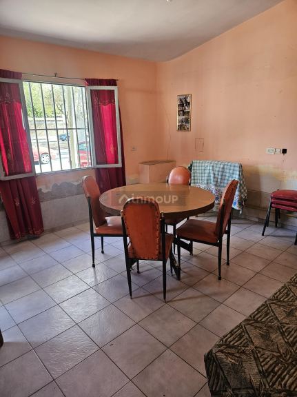 Casa en Venta en Las Heras, Mendoza