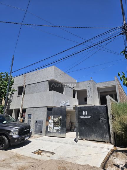 Casa en Venta en Guaymallen, Mendoza