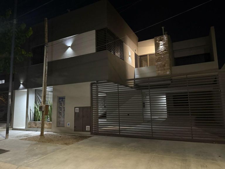 Casa en Venta en Guaymallen, Mendoza