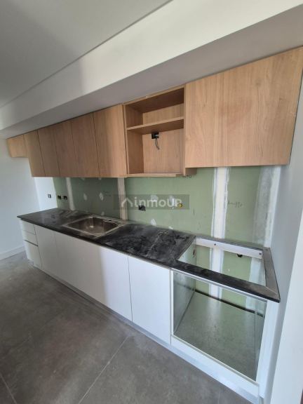 Departamento en Venta en Godoy Cruz, Mendoza