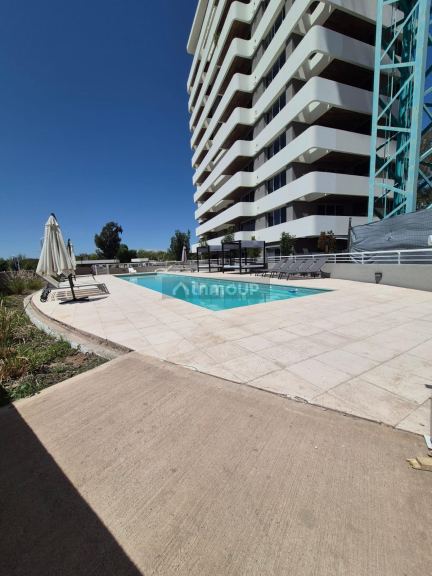 Departamento en Venta en Godoy Cruz, Mendoza