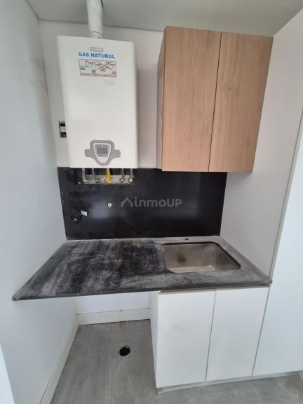 Departamento en Venta en Godoy Cruz, Mendoza
