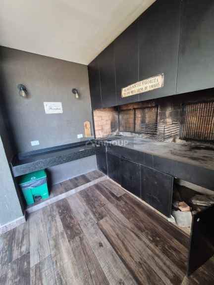 Departamento en Venta en Godoy Cruz, Mendoza