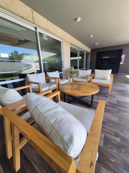 Departamento en Venta en Godoy Cruz, Mendoza