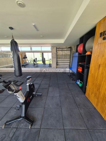 Departamento en Venta en Godoy Cruz, Mendoza