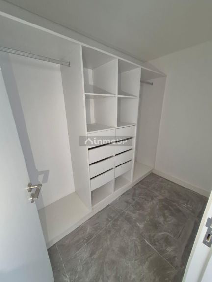 Departamento en Venta en Godoy Cruz, Mendoza