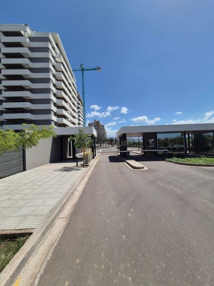 Departamento en Venta en Godoy Cruz, Mendoza