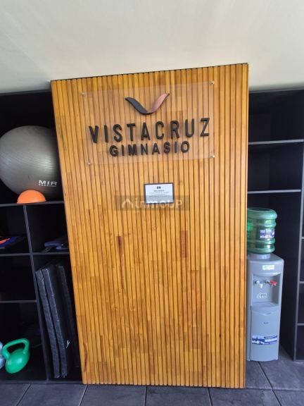 Departamento en Venta en Godoy Cruz, Mendoza