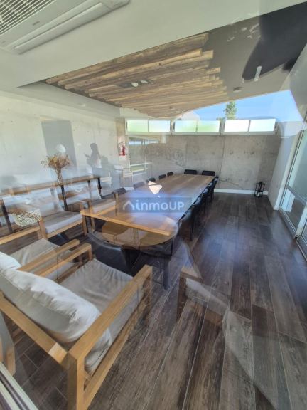 Departamento en Venta en Godoy Cruz, Mendoza