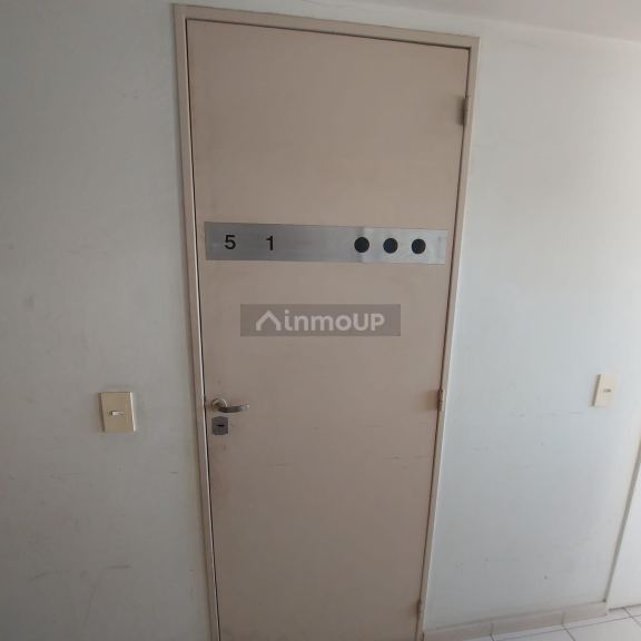 Semipiso en Venta en Capital, Mendoza