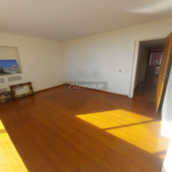 Semipiso en Venta en Capital, Mendoza