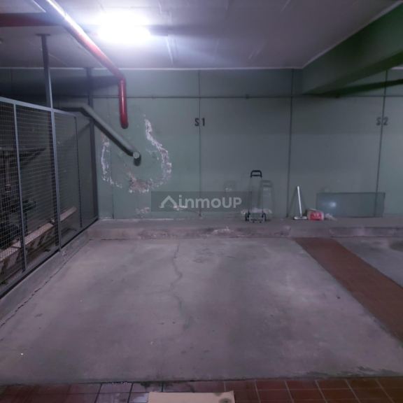 Semipiso en Venta en Capital, Mendoza