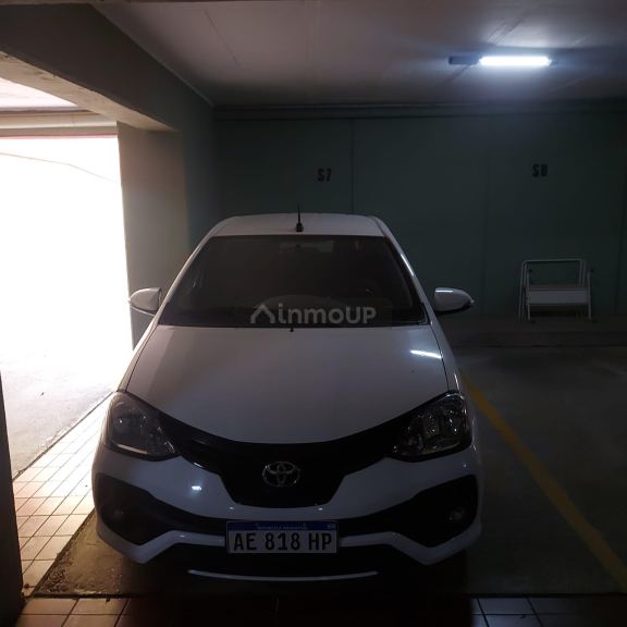 Semipiso en Venta en Capital, Mendoza