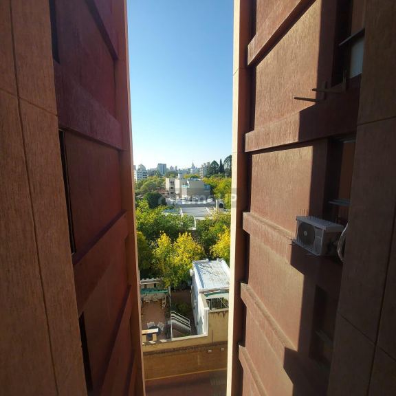 Semipiso en Venta en Capital, Mendoza
