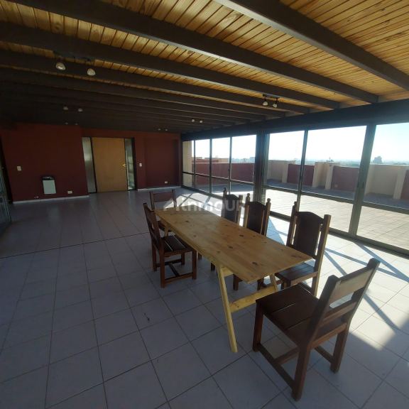 Semipiso en Venta en Capital, Mendoza