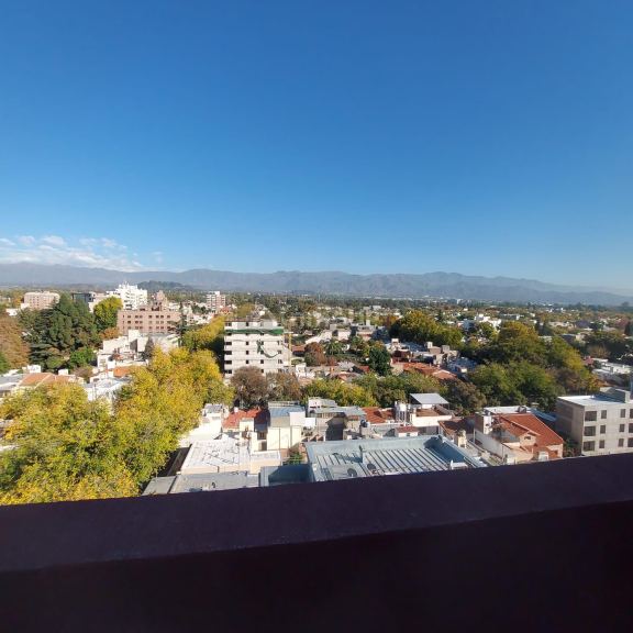 Semipiso en Venta en Capital, Mendoza