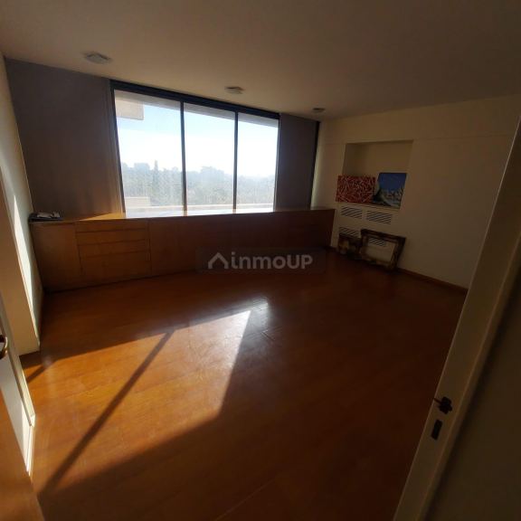 Semipiso en Venta en Capital, Mendoza