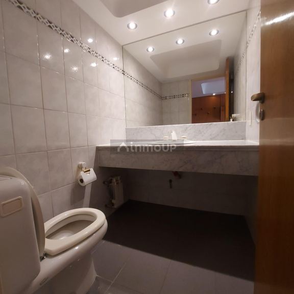 Semipiso en Venta en Capital, Mendoza