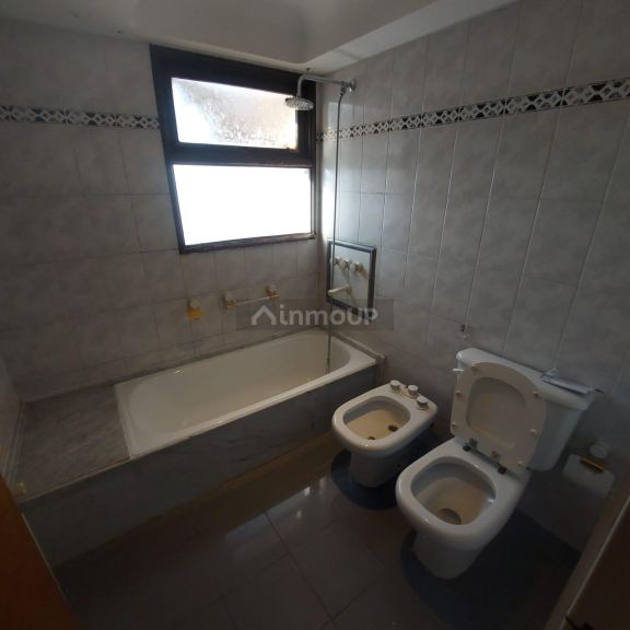 Semipiso en Venta en Capital, Mendoza