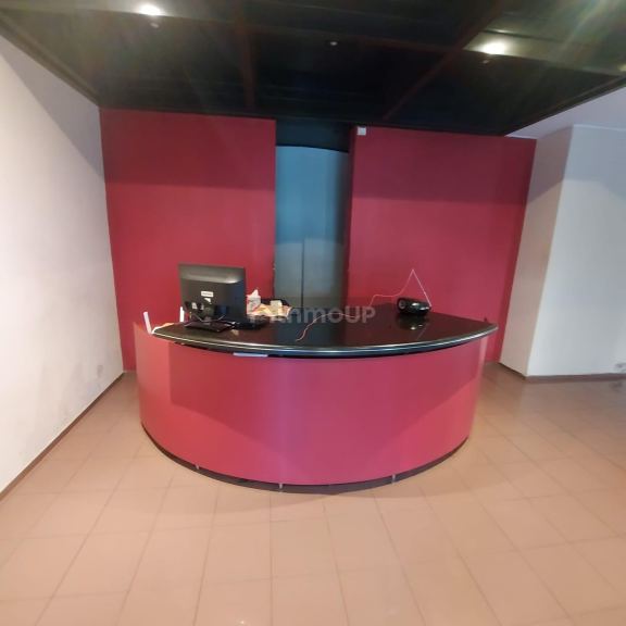 Semipiso en Venta en Capital, Mendoza