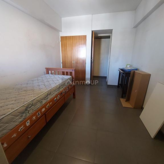 Semipiso en Venta en Capital, Mendoza