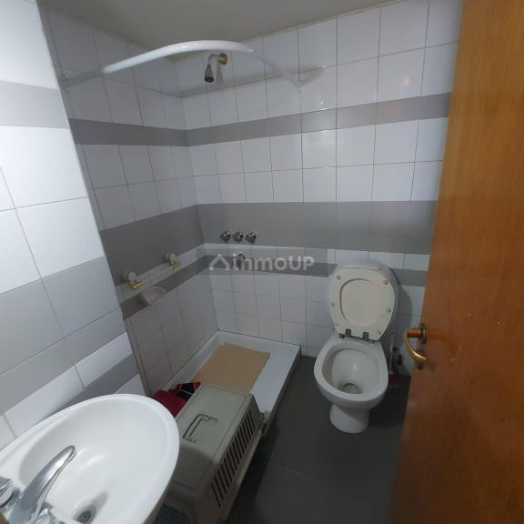 Semipiso en Venta en Capital, Mendoza